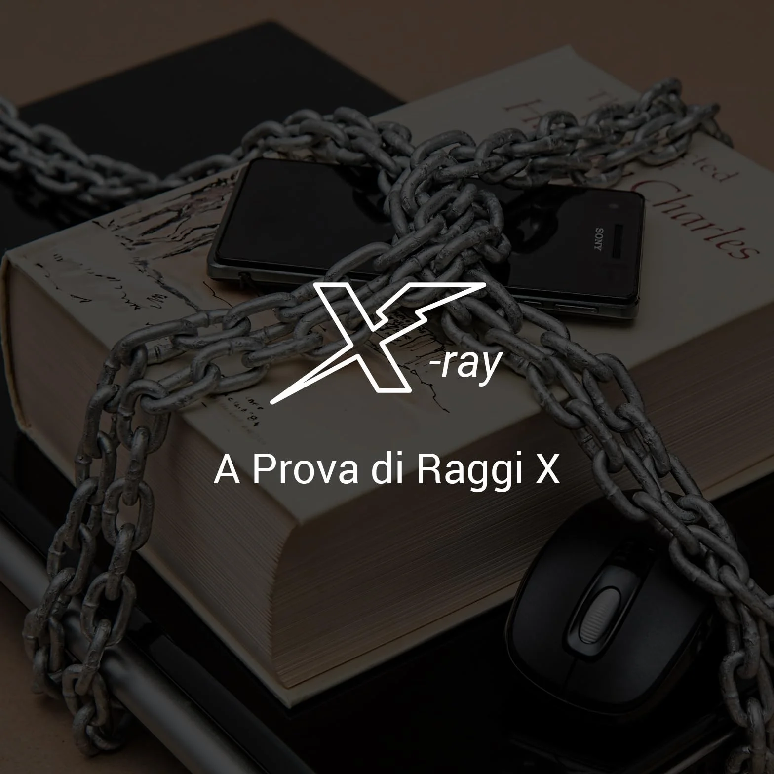EZVIZ Micro SD, Scheda di Memoria fino a 90MB/Sec, Specialmente per EZVIZ Telecamere, Video camere di Sorveglianza, Nero, Micro SDXC, Micro SD Card 32 GB
