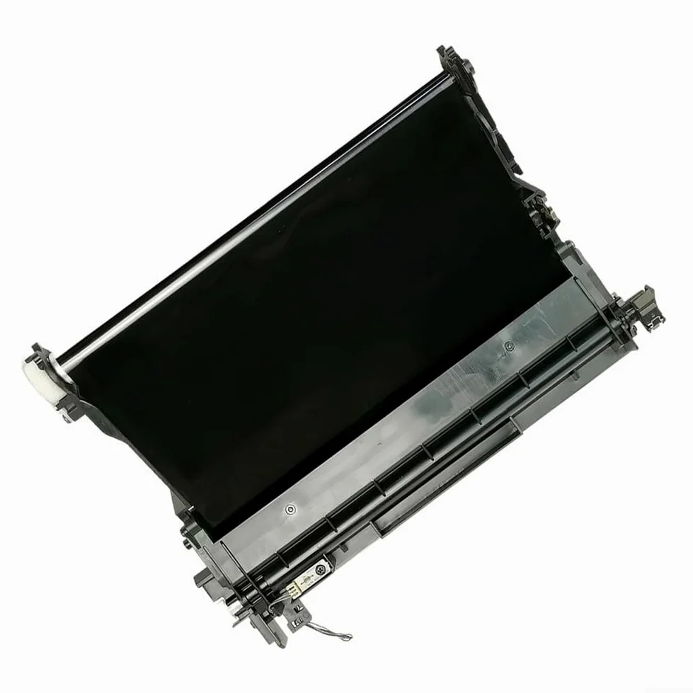 Cinghia di trasferimento Unità JC96 06292A Per Samsung Per Xpress C480FN C482 C483W 3300 3305 Serie Stampanti Parte di Ricambio