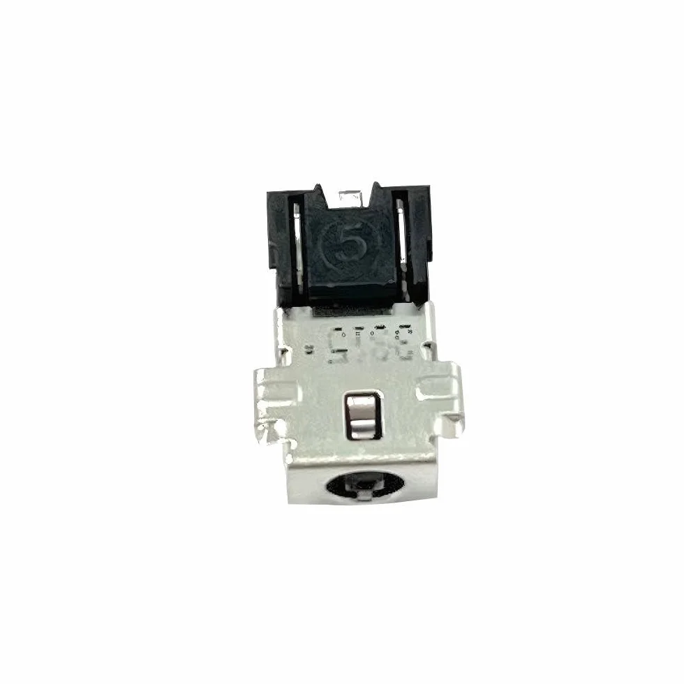 Connettore di Ricarica DC per Acer Extensa EX215-32 EX215-55 N22C6 DC Jack Power Port