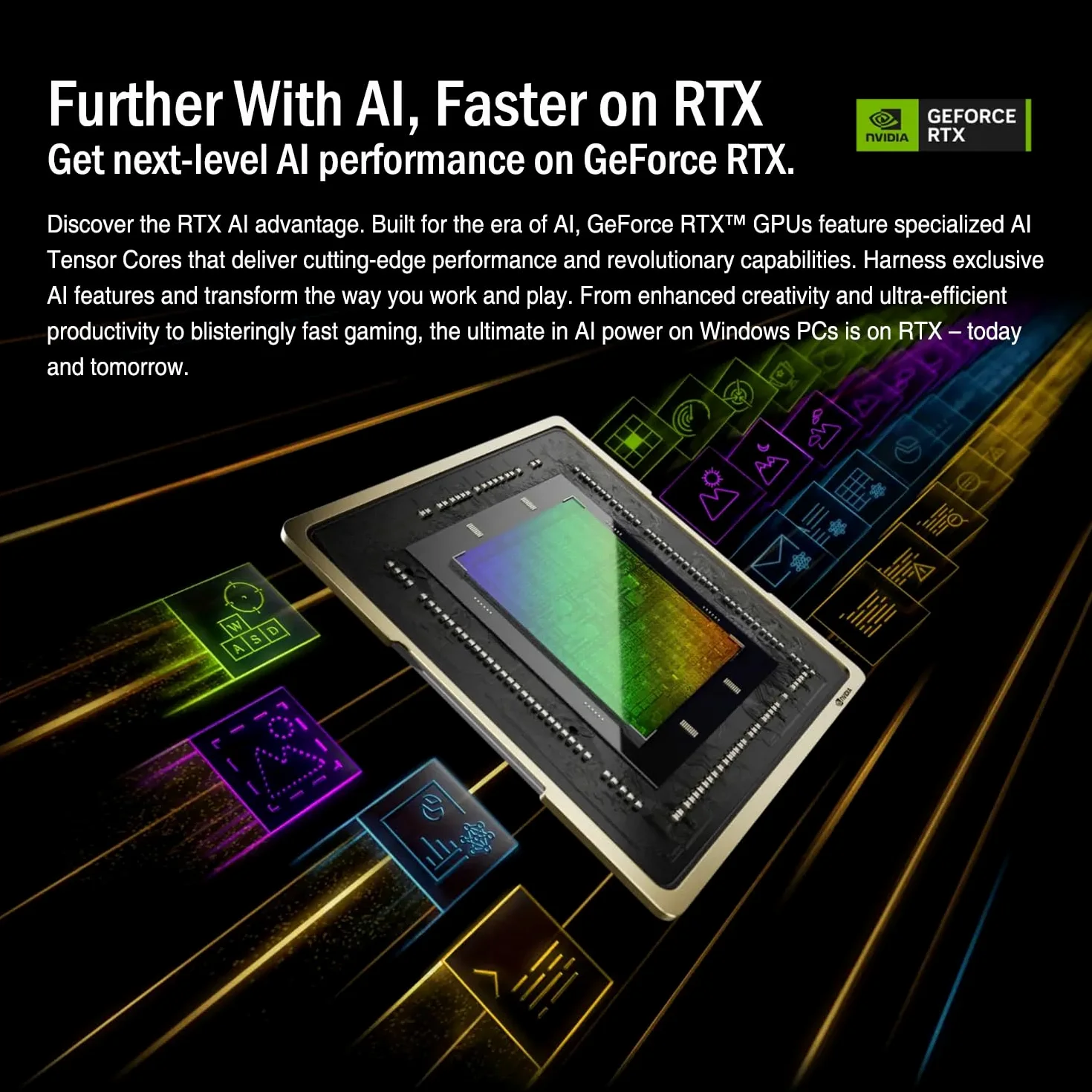 ASUS TUF 15.6 i7 RTX 4070 Premium Gaming Laptop, 15.6" FHD 1920 * 1080 144Hz, Intel i7-13620H (Beats Intel i9-12900), NVIDIA GeForce RTX 4070, 32GB DDR5, 1TB SSD, RGB retroilluminato, Windows 11 Pro