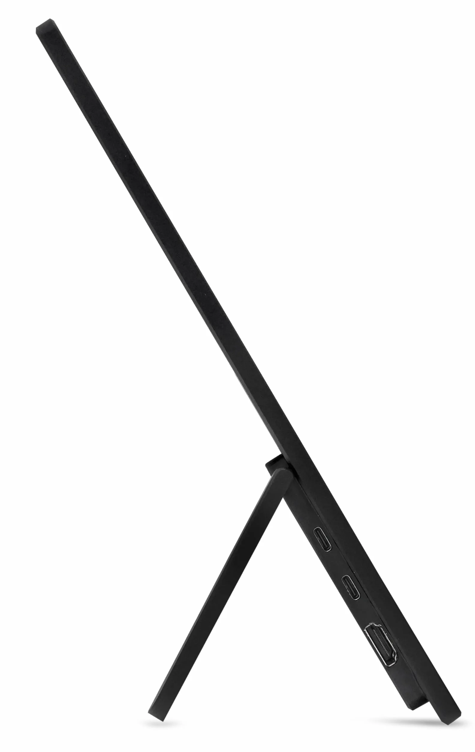 Acer PM191Q Ebmiuux - PM1 - LED-Monitor - 48.3 cm (19")
