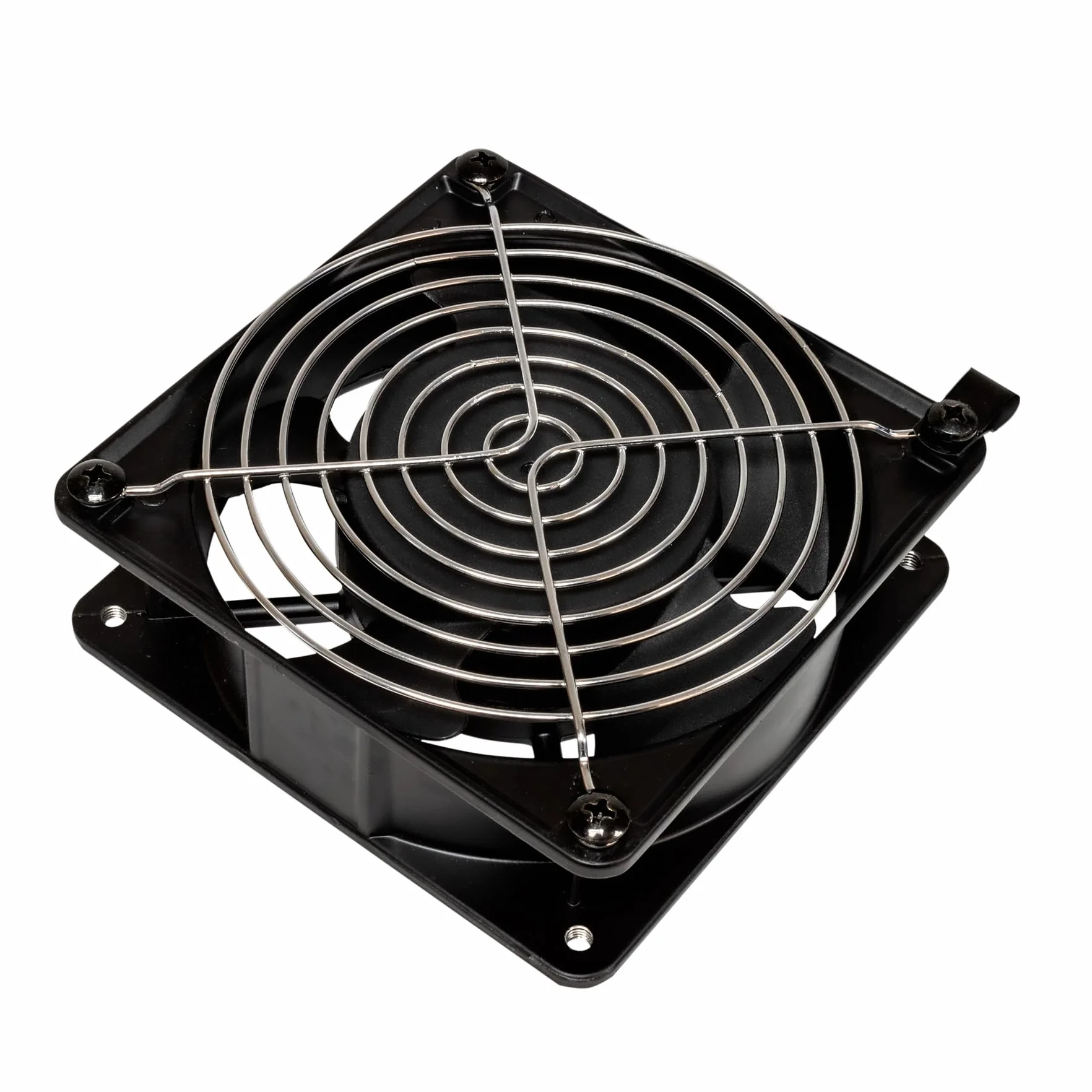 Aiten Data Ventola 120 mm 220 V per armadio server rack