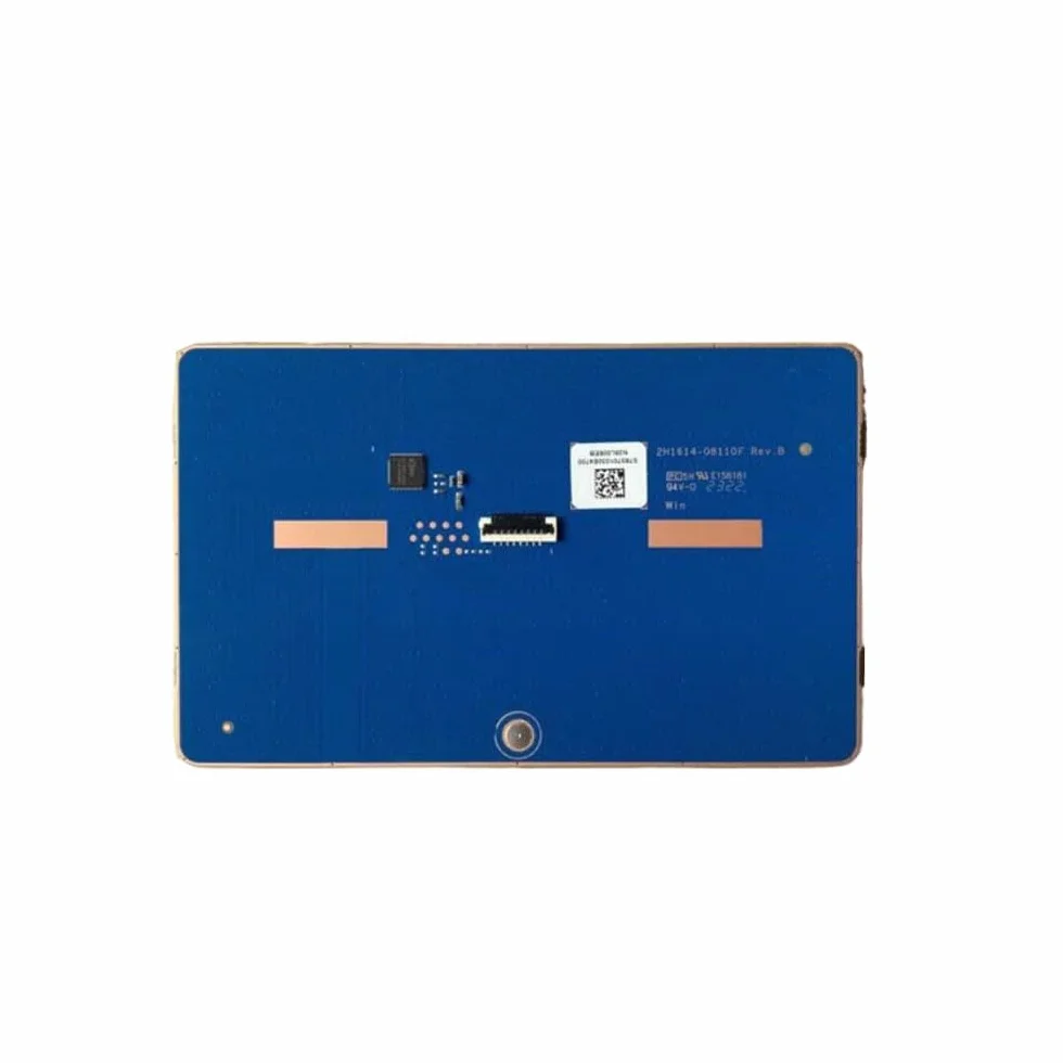 Touchpad per Notebook MSI GF63 Thin 10U 10UC 10UD 10SC 10SCS 10SCSR 10SCX 10SCXR (Nuovo)