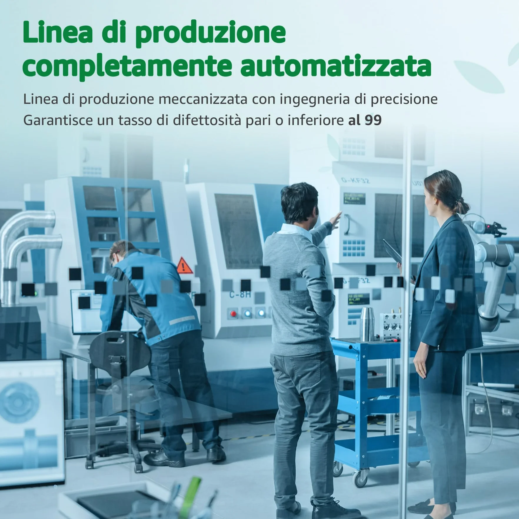 GREENSKY 305 305XL Compatibile con Cartucce HP 305 Nero e Colore con HP DeskJet 2820e 2720e 2720 2710e 2710 DeskJet Plus 4130 4120 4110 Envy 6020e 6022 6022e 6030 6030e Envy Plus 6430e Colore Nero