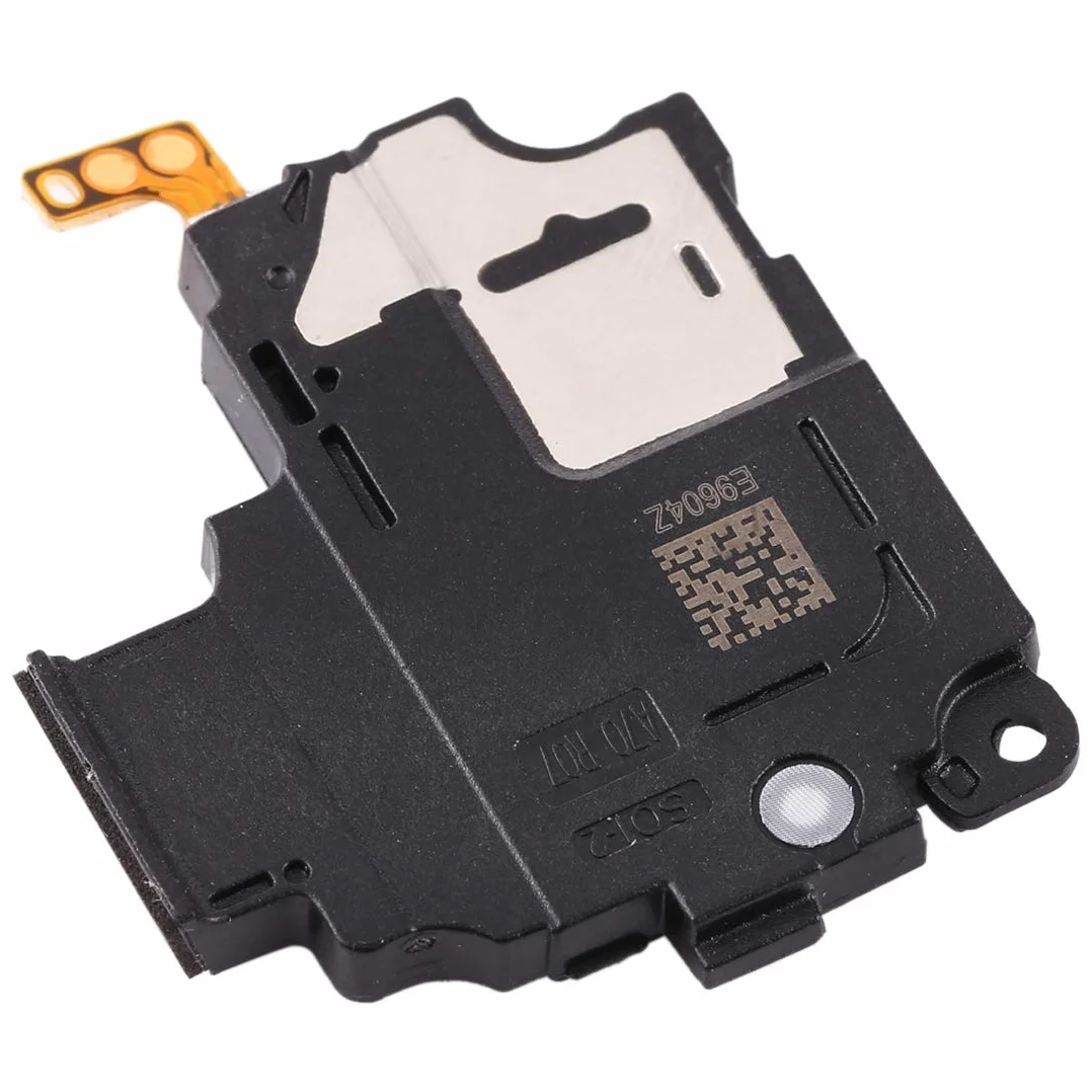 Compatibile con SAMSUNG GALAXY A70 A705F (SM-A705W) A705 Ricambio Modulo FLEX Antenna BUZZER CASSA LOUD Speaker altoparlante posteriore suoneria vivavoce audio multimedia suono viva voce