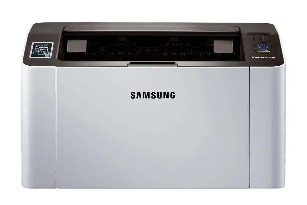 Samsung Xpress M2022W Laser Stampanti