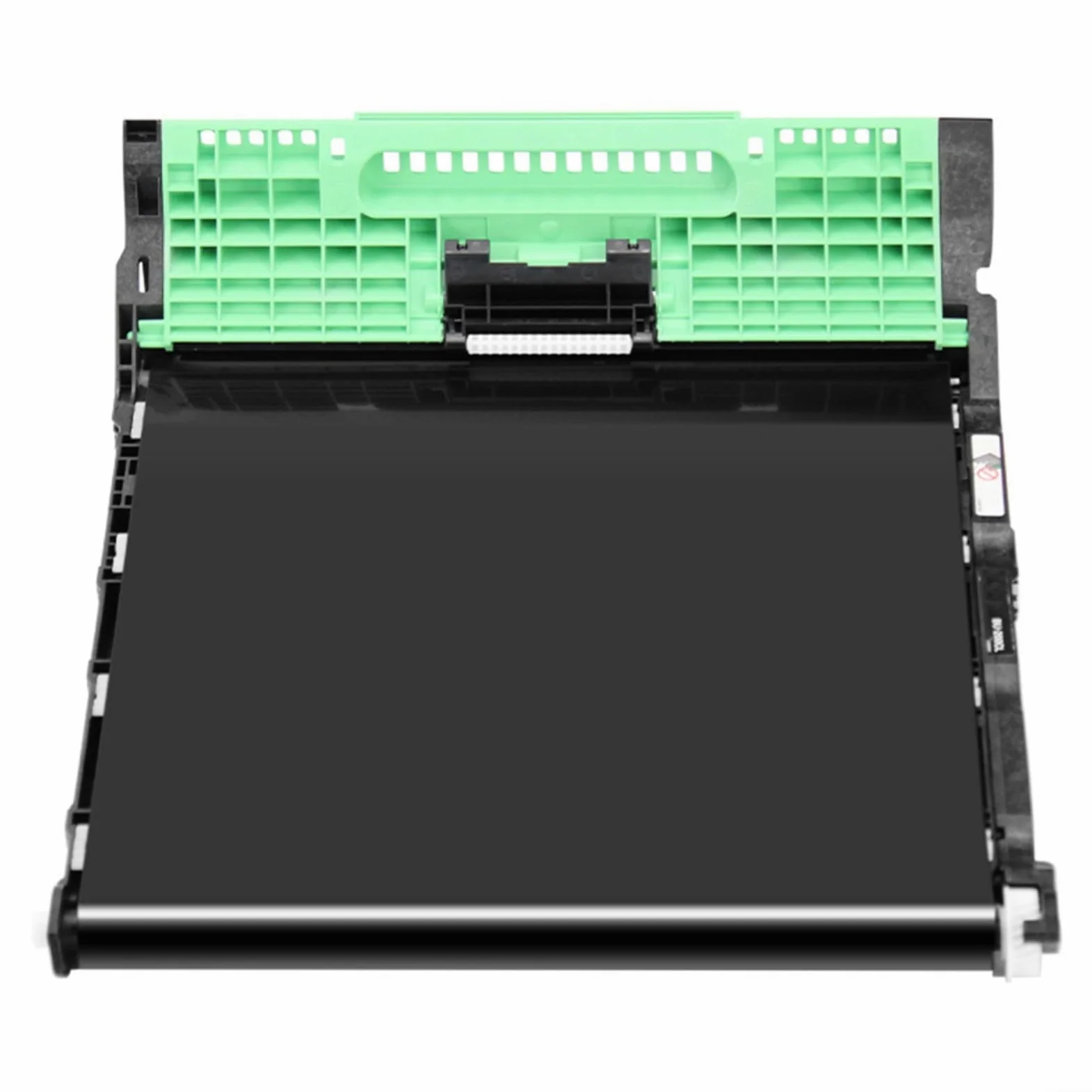 Unità cinghia di trasferimento BU-223CL HL-L3210CW HL-L3270CDW HL-L3290CDW MFC-L3770CDW Parti della stampante per ufficio