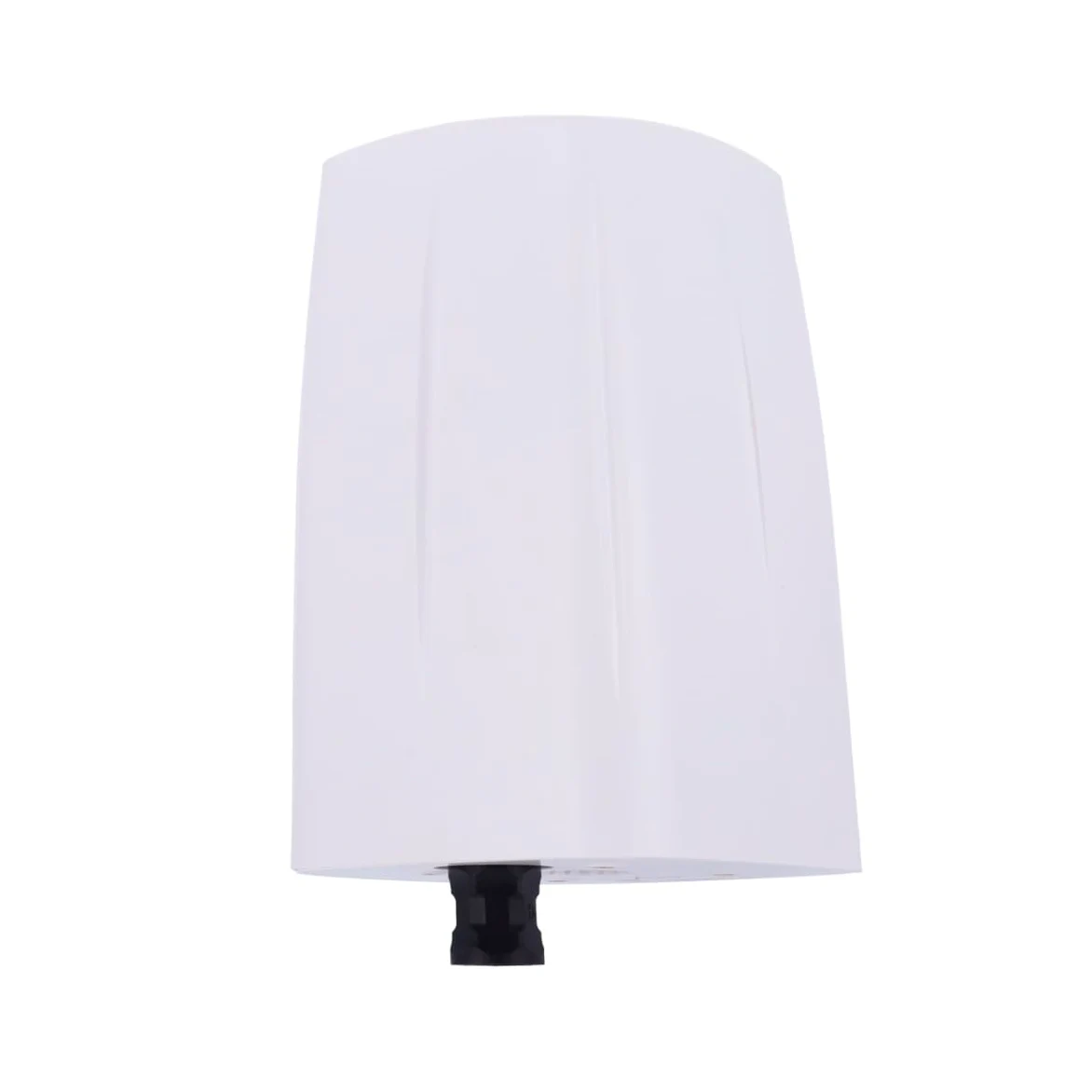 Teltonika PR1ICC60 antenna di rete Antenna omnidirezionale SMA 28 dBi (Outdoor LTE/Wi-Fi/GPS antenna - for RUT9-series routers)
