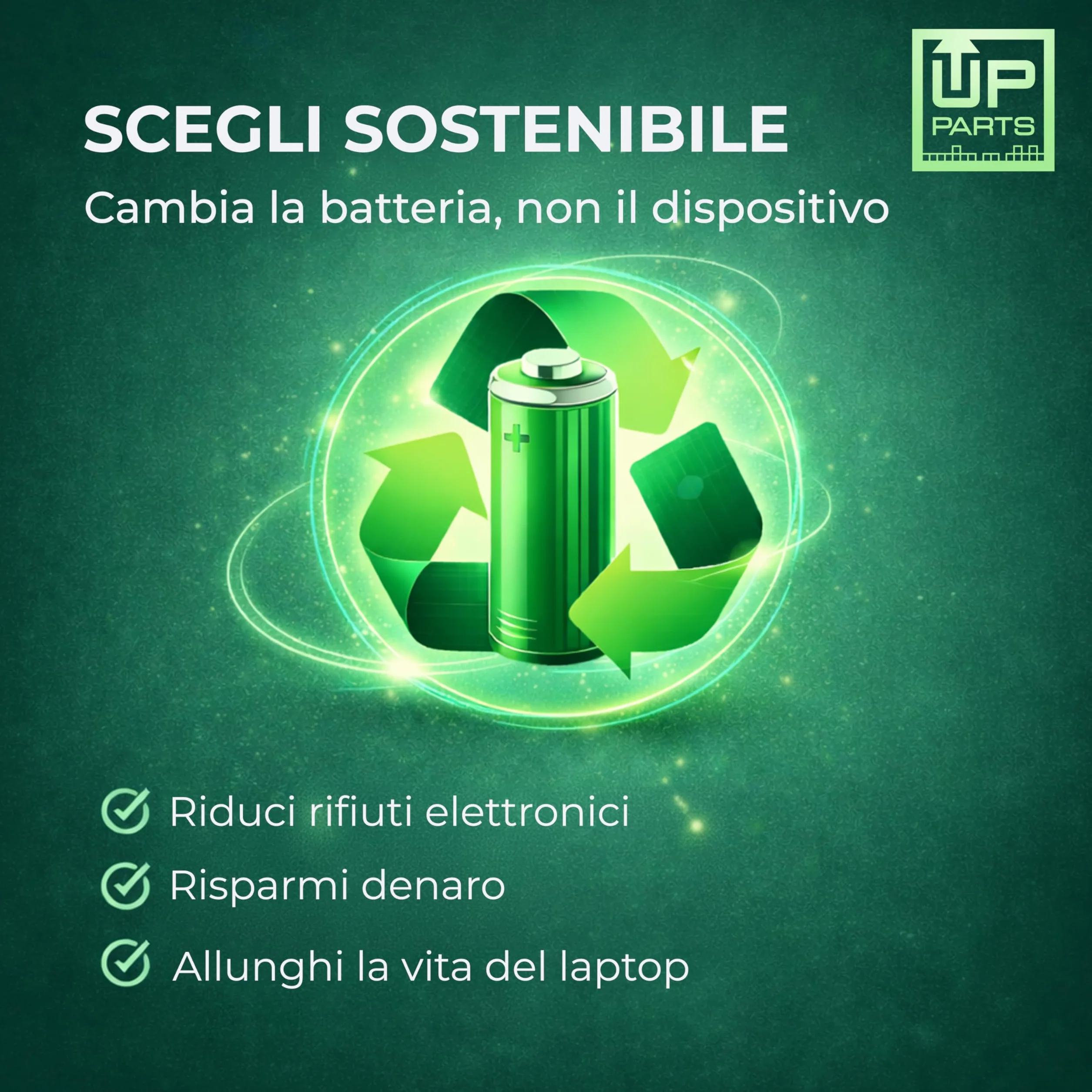 Batteria per Notebook Compatibile con Acer AC14B8K (3600mAh, 15.2V 55Wh) per Spare Parts AC14B8K AC14B13K AC14B18K AC14B3K per Laptop Nitro 5 AN515-51 AN515-52 AN515-53 4ICP5/57/80