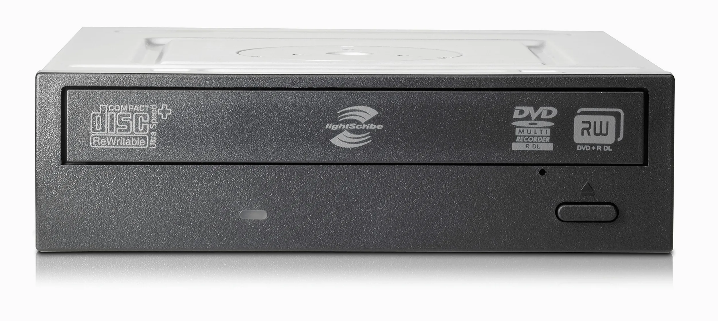 HP QS208AA CD / DVD Drive (ricondizionato)