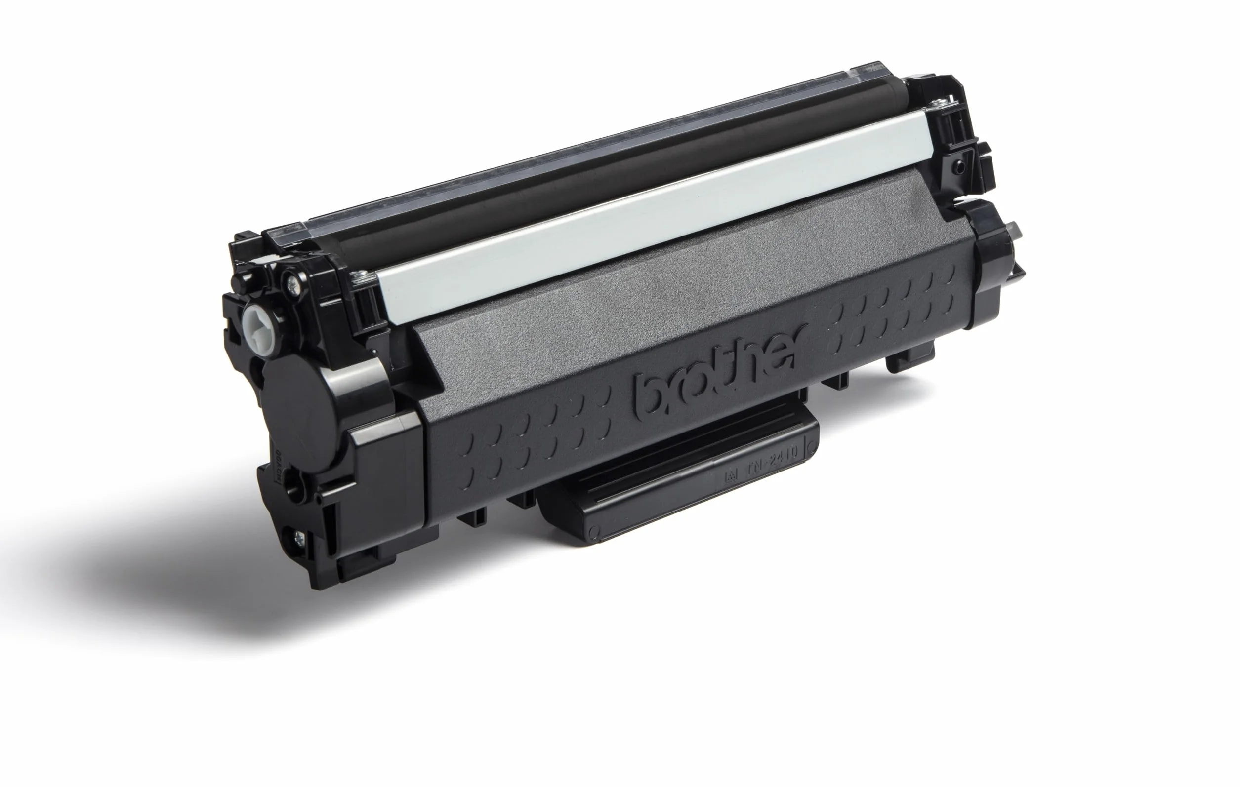 Brother TN2410| Toner Originale|Capacità Standard| 1200 pag|per Stampanti MFCL2710DW/MFCL2710DN/MFCL2730DW/MFCL2750DW/DCPL2510D/DCPL2550DN/HLL2310D/HLL2350DW/HLL2370DN/HLL2375DW| Colore Nero