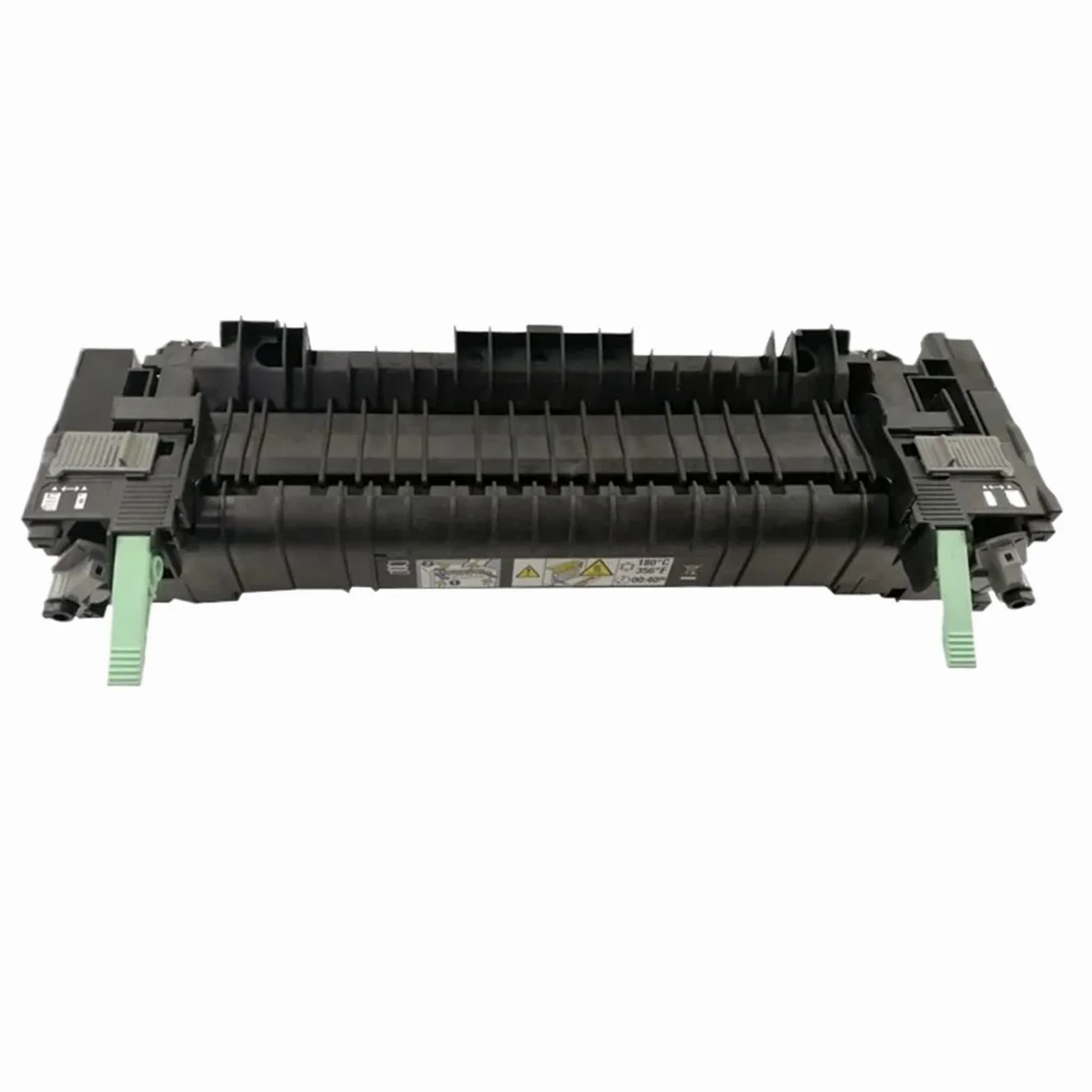 Compatibile For Kit Fusore Xerox 126K36850 126K36851 220V
