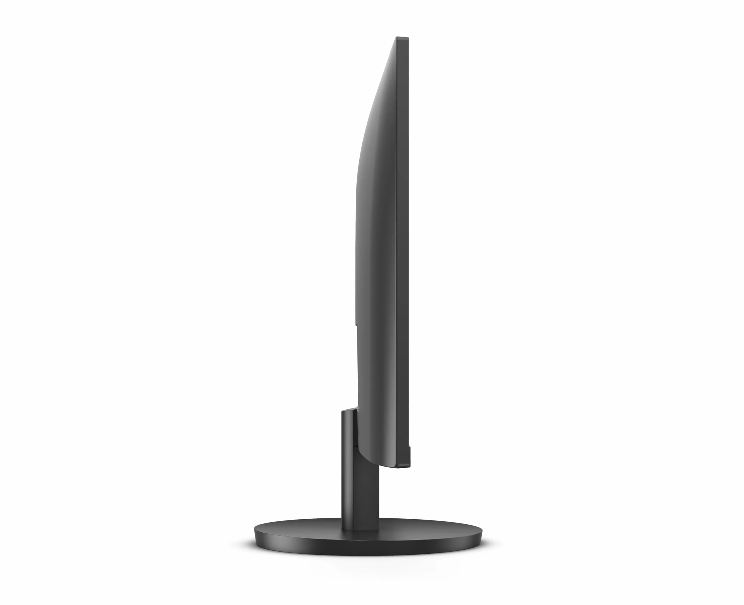 AOC 24B3HA2 - Monitor Full HD, 24 pollici, altoparlante integrato (1920x1080, 100 Hz, VGA, HDMI 1.4) nero