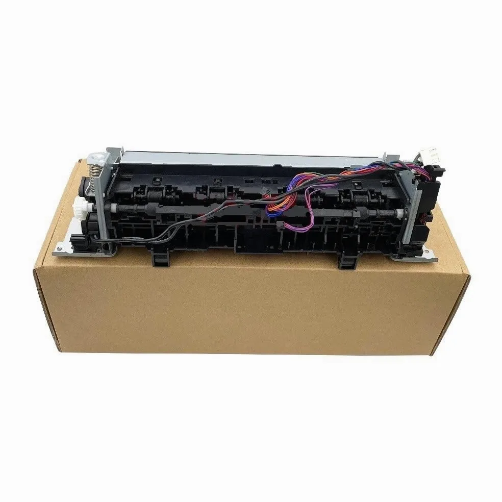 Accessori per stampanti Unità fusore Unità di fissaggio Gruppo fusore Compatibile con Hp M252 M274 M277 n dn dw RM2-5584-000CN RM2-5582-000CN RM2-5583-000CN 110 V e amp; 220V (Color : Duplex 220V New