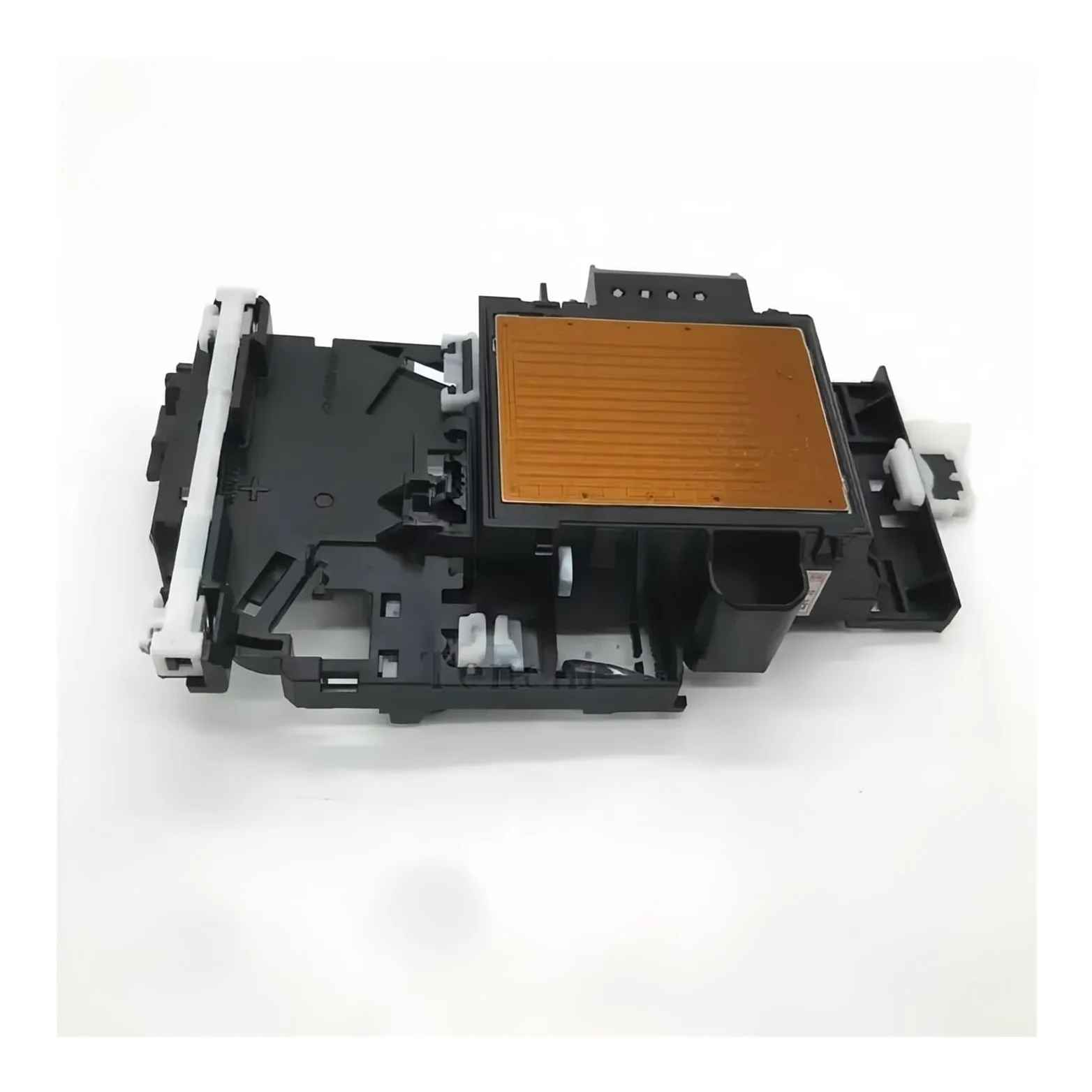 Testina Di Stampa, Compatibile Con Brother J2330 J6530 J6930 Stampante A Getto D'inchiostro | Stampante A Getto D'inchiostro Con Testina Di Stampa,Stampa Chiara,Compatibile Con La Stampante J2330 J6530 J6930 T4000