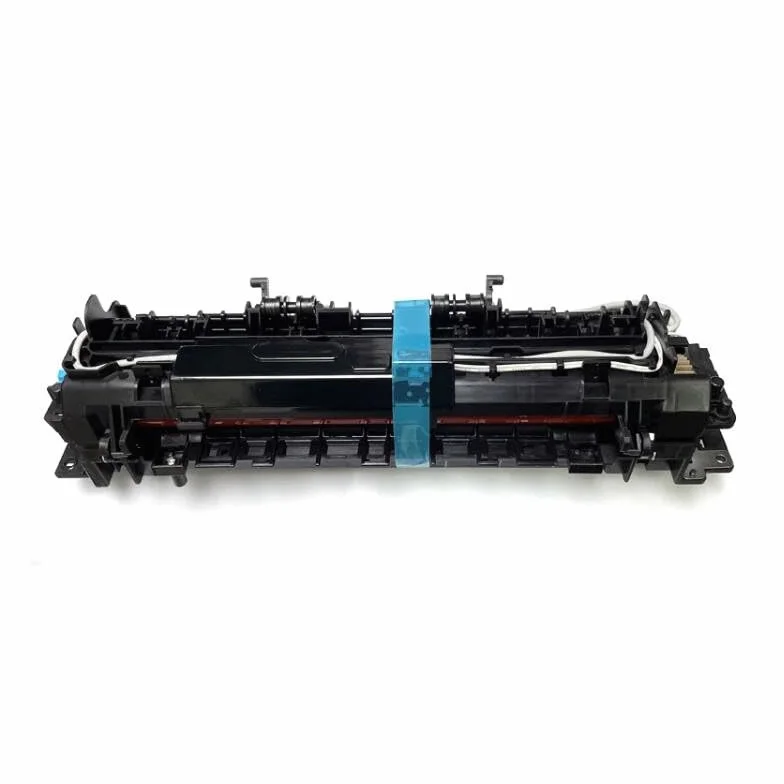Unità fusore for HP Color Laser Jet MFP 178NW 179FNW 150A 150NW 178 179 150 MFP178 NW JC91-01079A JC91-01080A(220V)