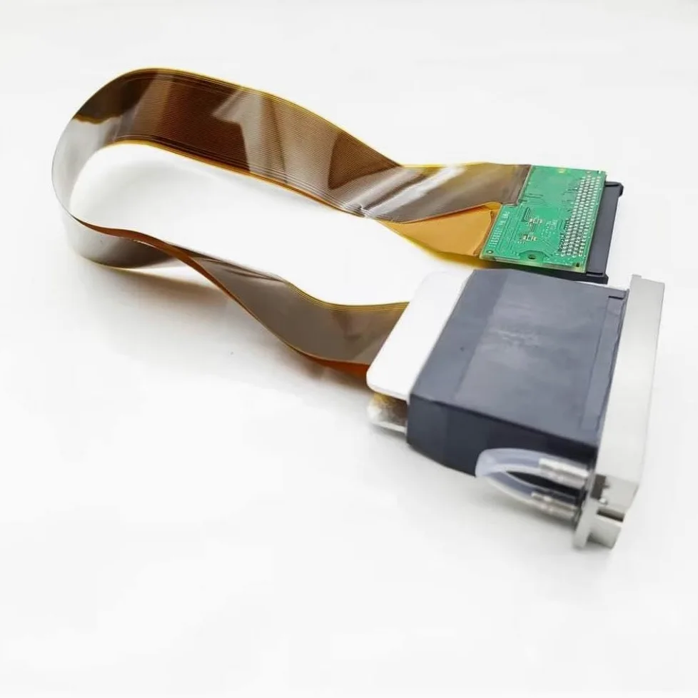 Testina di stampa GEN5 MH5420 Lunga N 221414 L Compatibile con i modelli di stampante per codice articolo Głowica Drukująca Gen 5