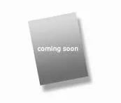 Fiberx FX-I600-010 Usb Kabel 10 M Usb 3.2 Gen 1 (3.1 Gen 1) Usb C Schwarz - Silber (fX-I600-010)