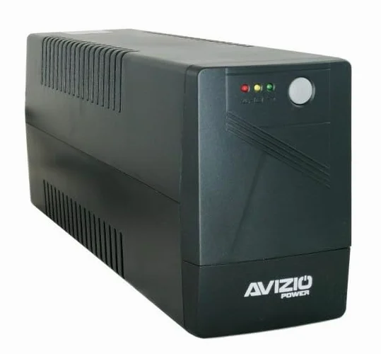 Alan-zasilacz awaryjny UPS 850VA Line-Interactive