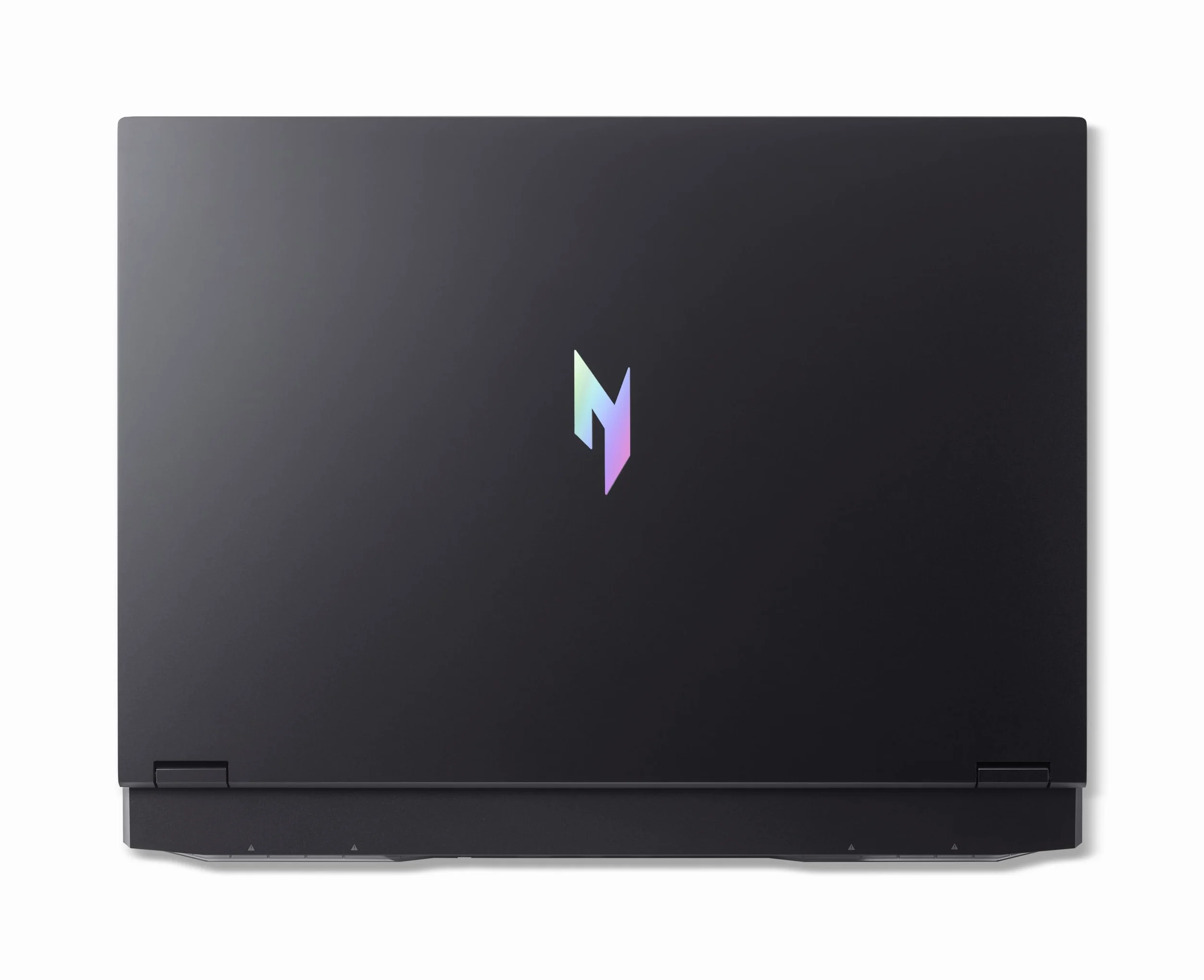 Acer Nitro 18 AI (AN18-61-R31H) Gaming Laptop 18" WUXGA IPS 165Hz Display, AMD Ryzen Al 7 350, 16GB RAM, 1TB GB SSD, NVIDIA GeForce RTX 5050, Windows 11, Tastiera QWERTZ, Nero