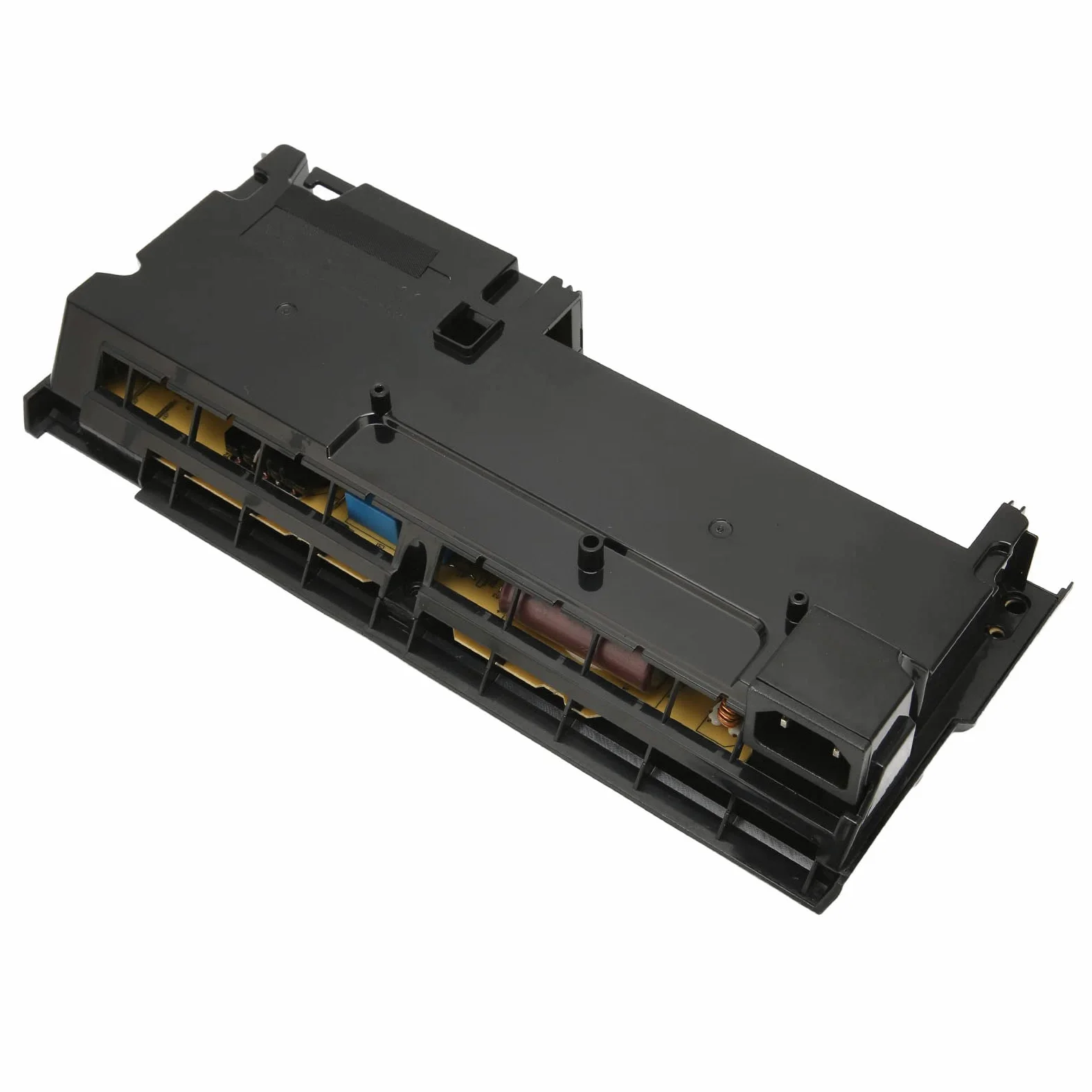 Alimentatore per Console di Gioco per PS4 PRO 7500, 100‑240V, ADP 300ER Alimentatore Unità Batteria Sostituzione Adattatore di Alimentazione per Console di Gioco
