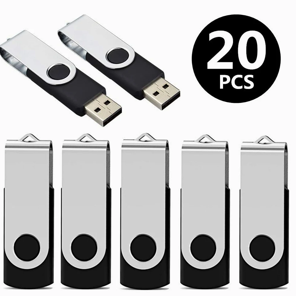 Chiavetta usb 128gb