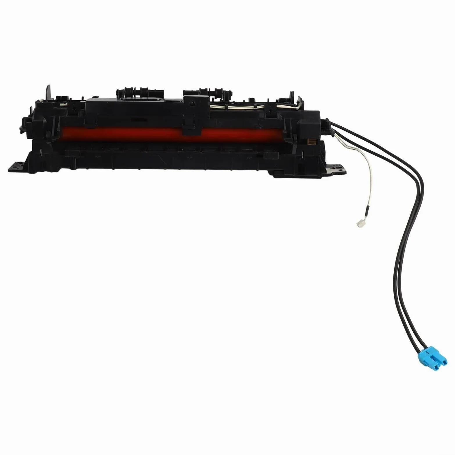 JC91-01079A - Unità di fissaggio per Samsung CLP-365, CLX-3305, Xpress C410/C430/C460/C480-110 V, struttura in metallo e plastica (220 V)