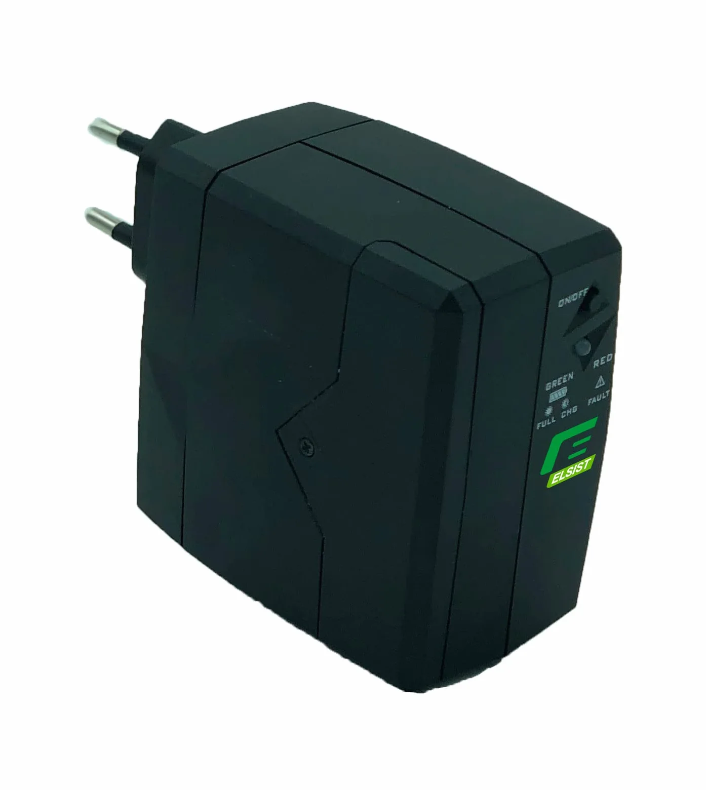 UPSMODEM 25W 12V DC Modem