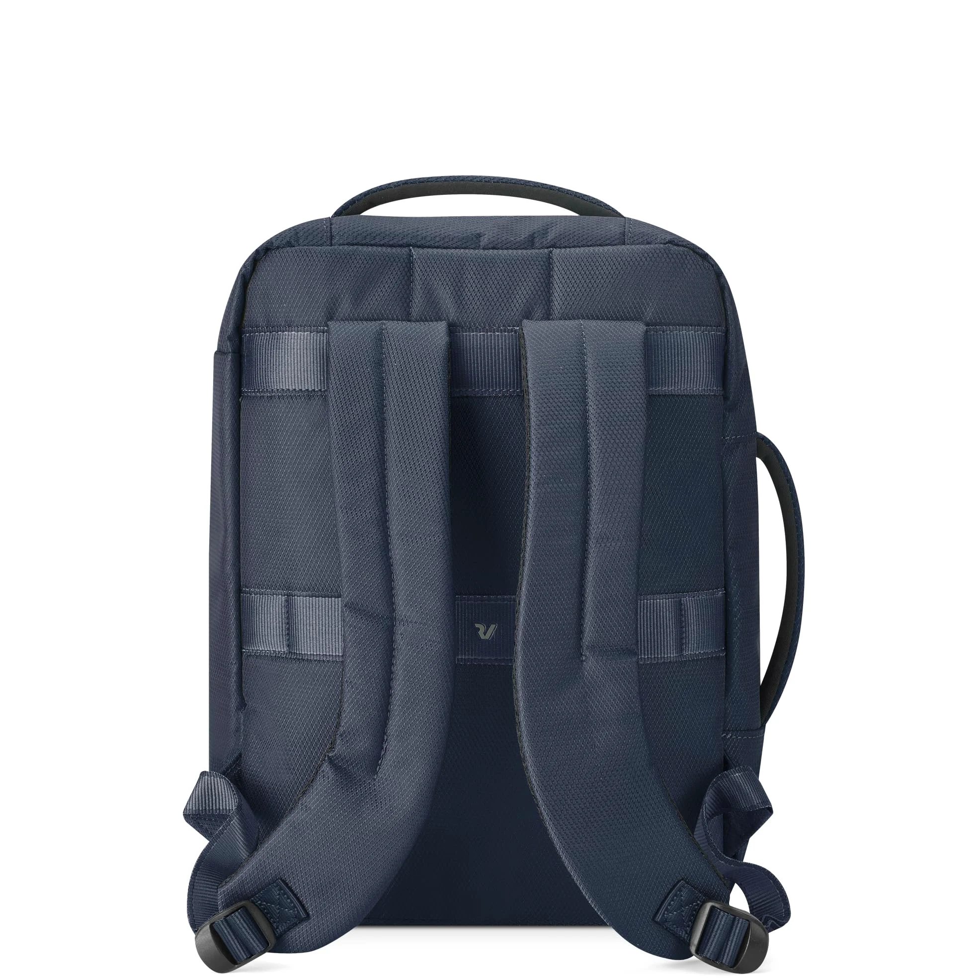 Roncato IRONIK 2.0 Vueling Zaino da viaggio porta PC 15.6-40x20x30 cm - Blu Notte