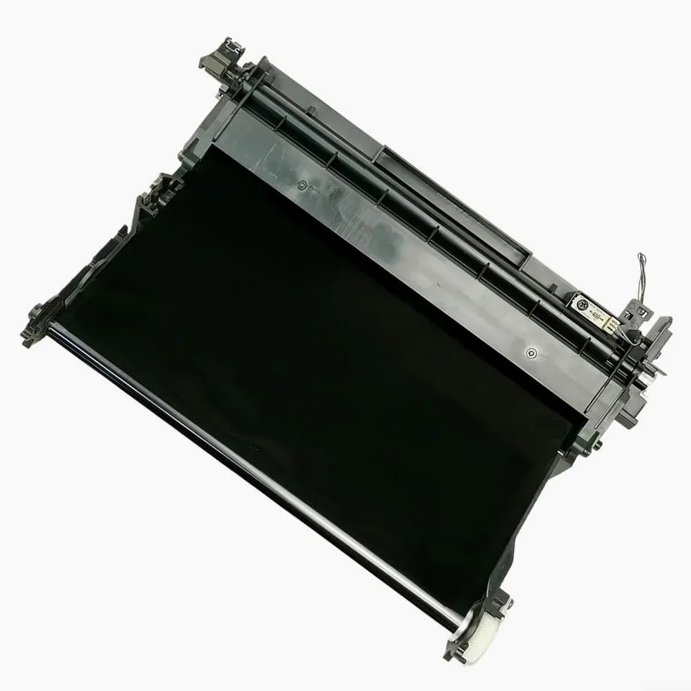 Cinghia di trasferimento Unità JC96 06292A Per Samsung Per Xpress C480FN C482 C483W 3300 3305 Serie Stampanti Parte di Ricambio
