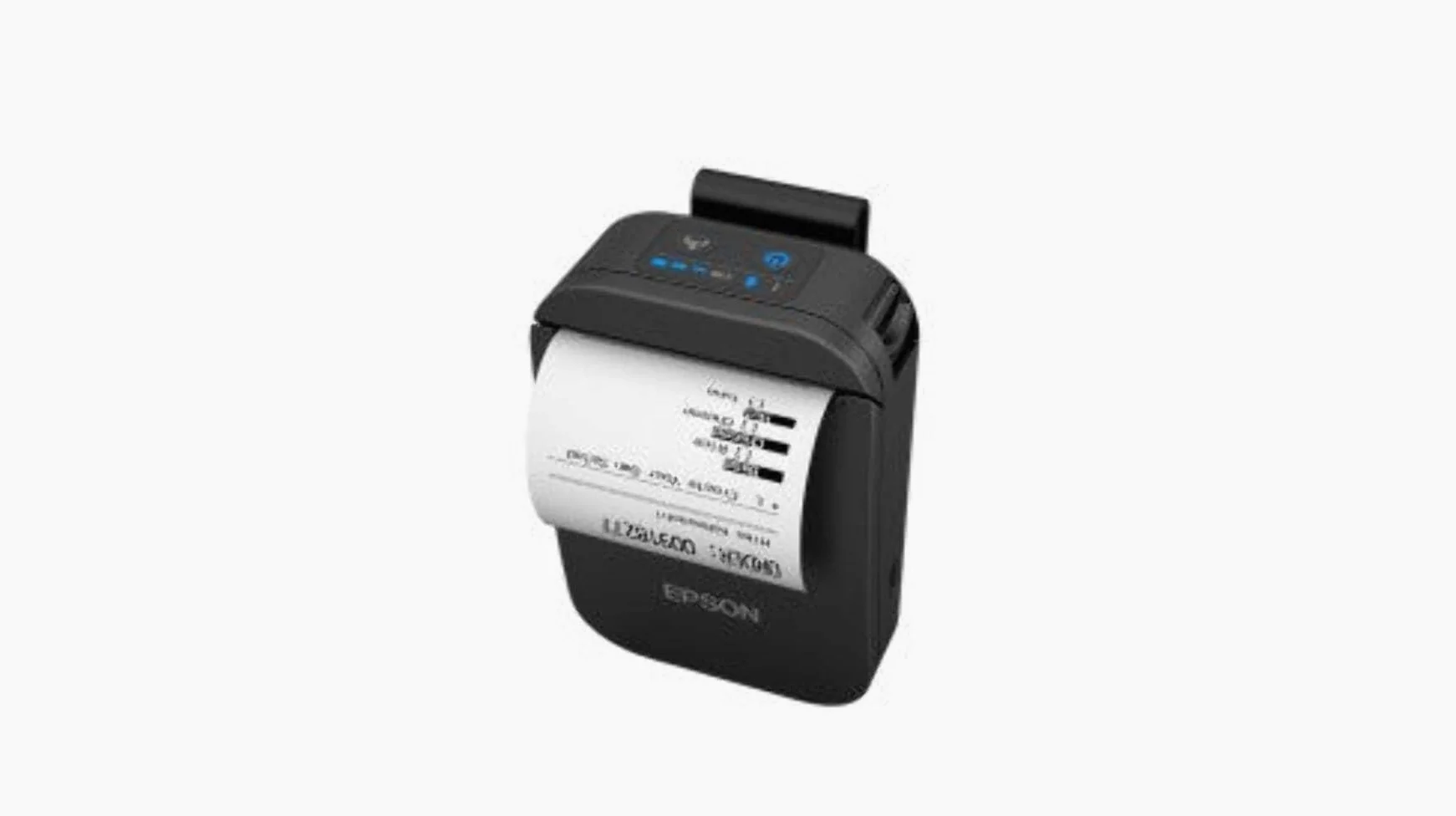 EPSON TM-P20II (111): RICETTA Wi-Fi USB-C UE