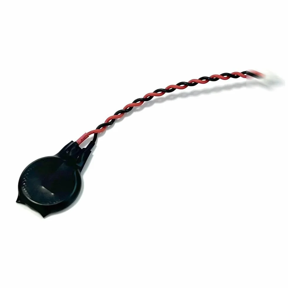 Gintai Batteria CR1620 Bios CMOS Batteria per HP EliteBook 735 830 G5/G6,830 835 840 835 845 G7/G8,830 835 840 845 860 965 G11,835 845 G10,ProBook 435 G7/G8/G9/G10,635 Aero G7 G8,L13694-001