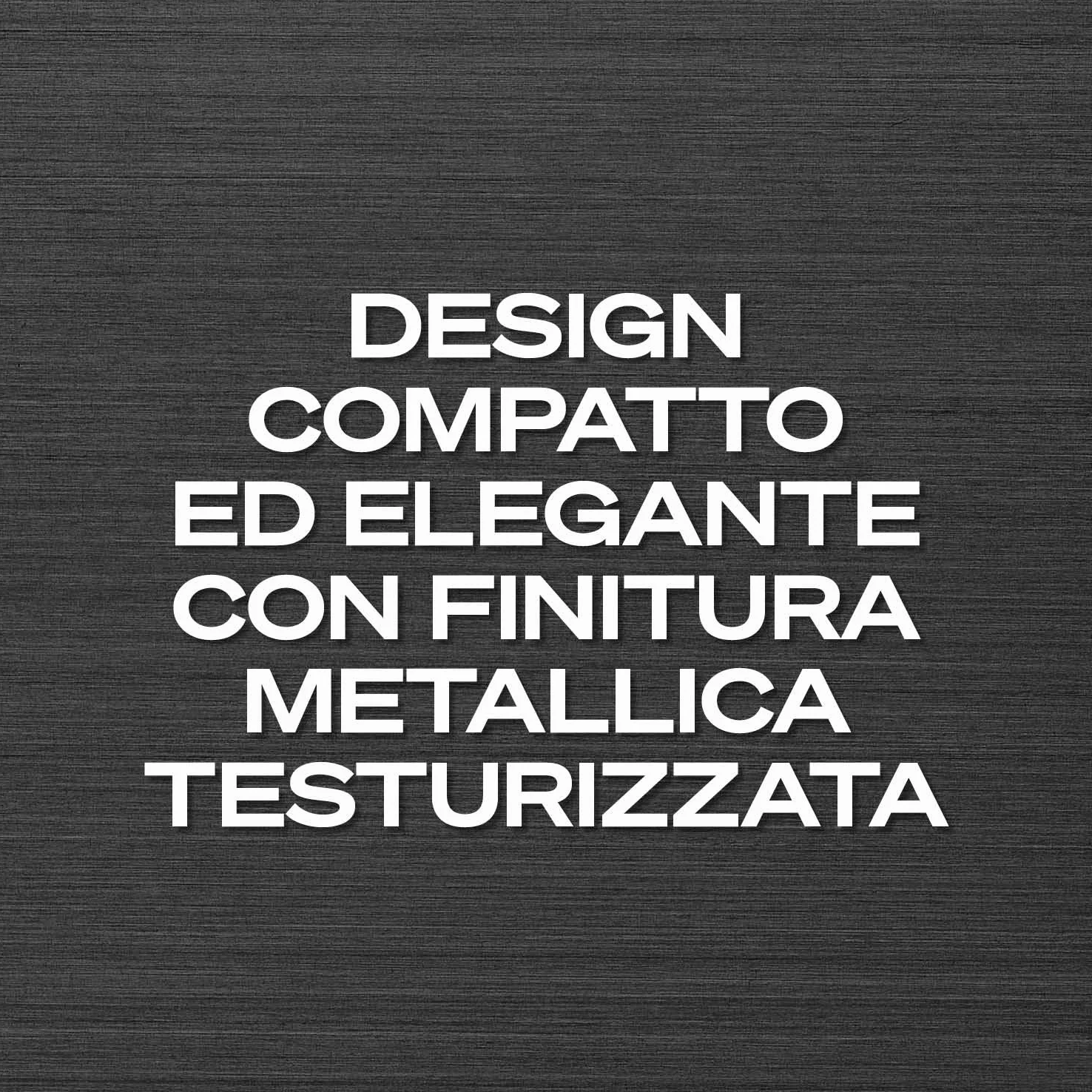 Seagate One Touch 2TB, Hard disk esterno portatile, USB 3.0, 6 Mesi e Mylio Photos & Dropbox, Data Rescue Service (STKY2000404)