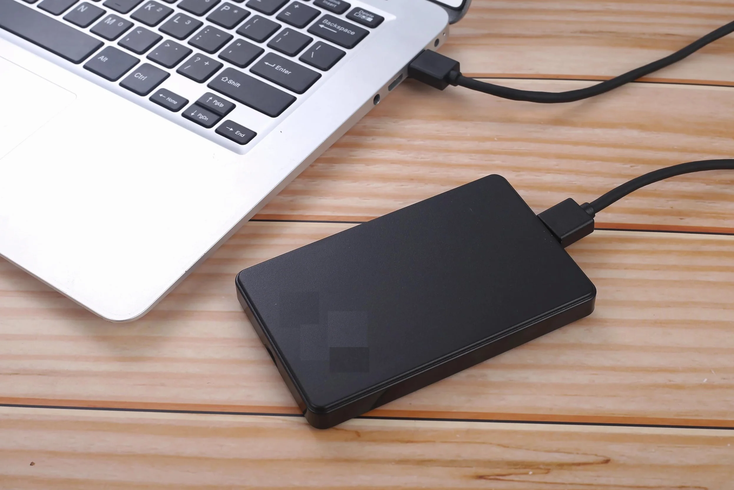 Generico Hard Disk Esterno USB 3.0, 1 TB, Vari Colori, Archiviazione Portatile (Ricondizionato)