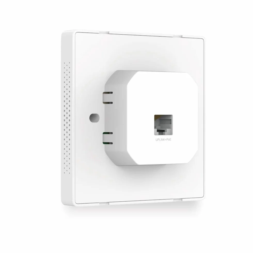 ROUTEUR TPLINK EAP230-WALL