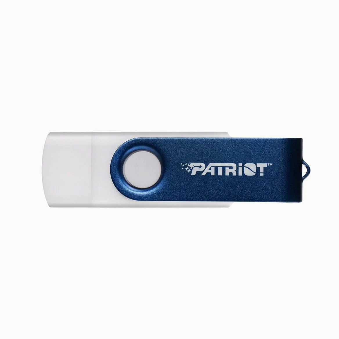 Patriot XPORTER X550 1TB USB 3.2 Gen 1 Type-A+C Flash Drive - Thumb Drive - Pen Drive - PS1TX550AAD
