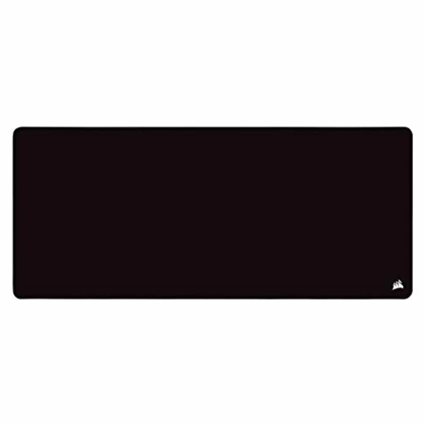 Corsair MM350 PRO Tappetino per Mouse da Gioco Esteso XL 93cm x 40cm Nero
