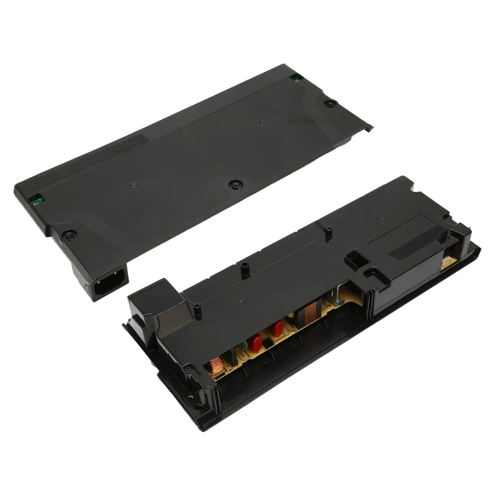 Alimentatore per Console di Gioco per PS4 PRO 7500, 100‑240V, ADP 300ER Alimentatore Unità Batteria Sostituzione Adattatore di Alimentazione per Console di Gioco