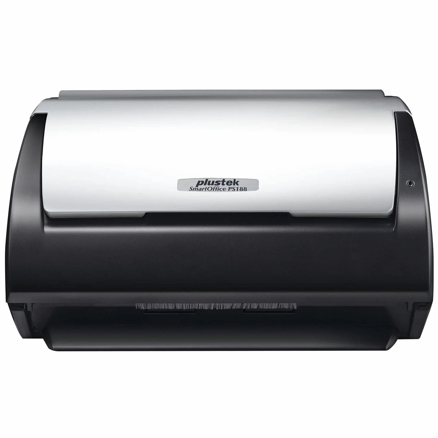 Plustek SmartOffice PS188 Scanner