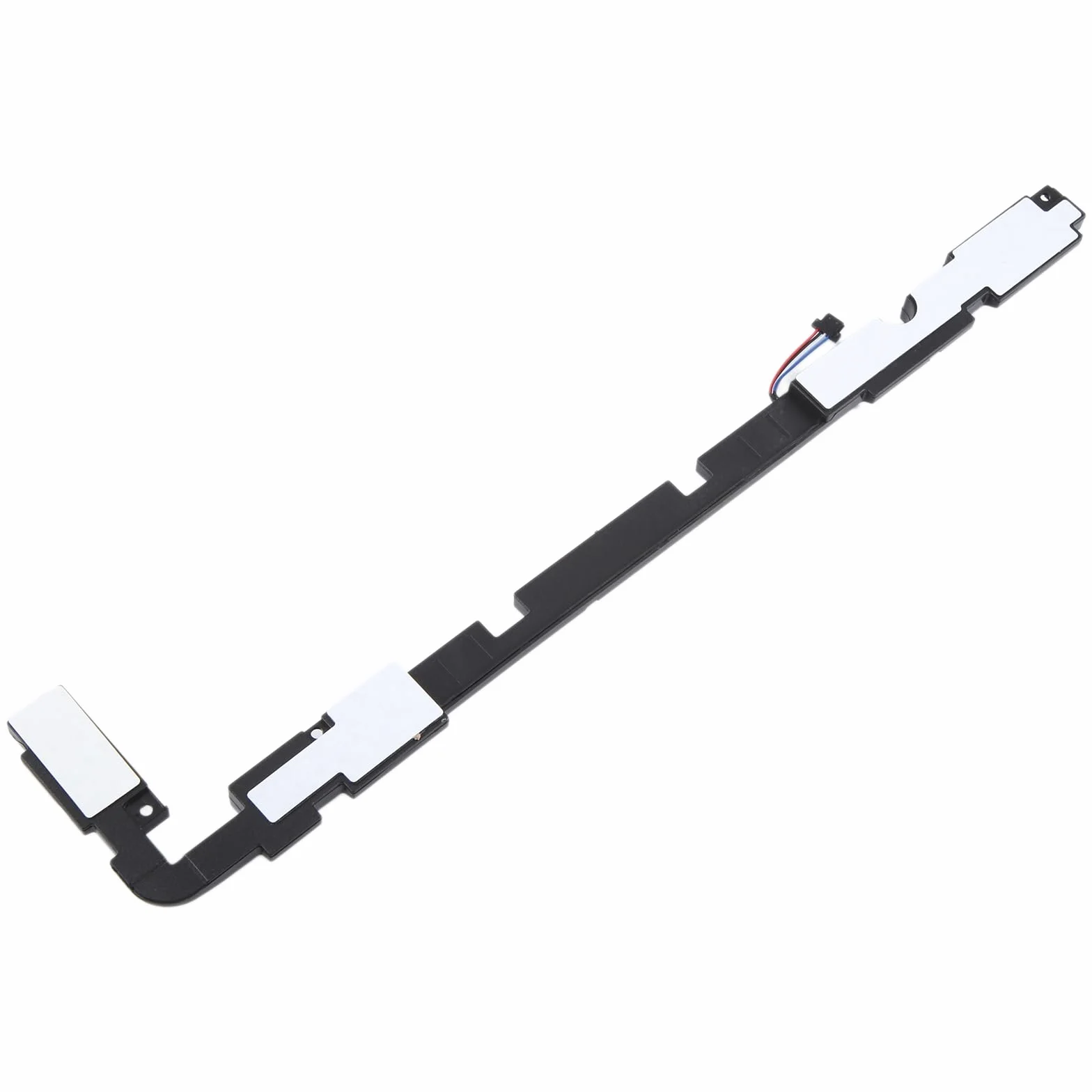 Parti di Sostituzione del Laptop per PC Ringer Buzzer per Altoparlanti per for ASUS A556U A556 K556 F556U X556 X556U K556U Accessori