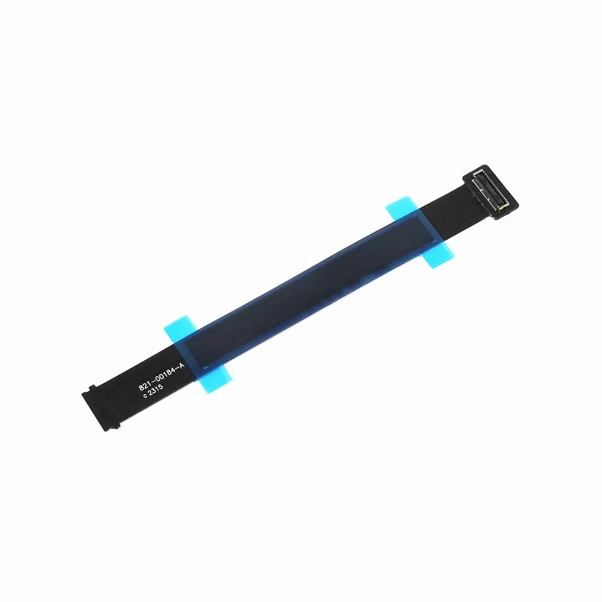 Touchpad Trackpad Ribbon Flex Cable 821-00184-A sostituzione per MacBook Pro Retina 13" A1502 2015