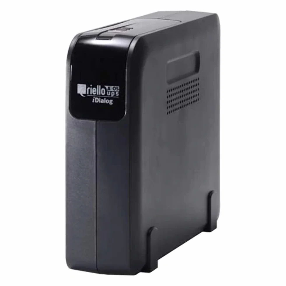 Riello IDG 1200 Gruppo di Continuita 1200VA 720W