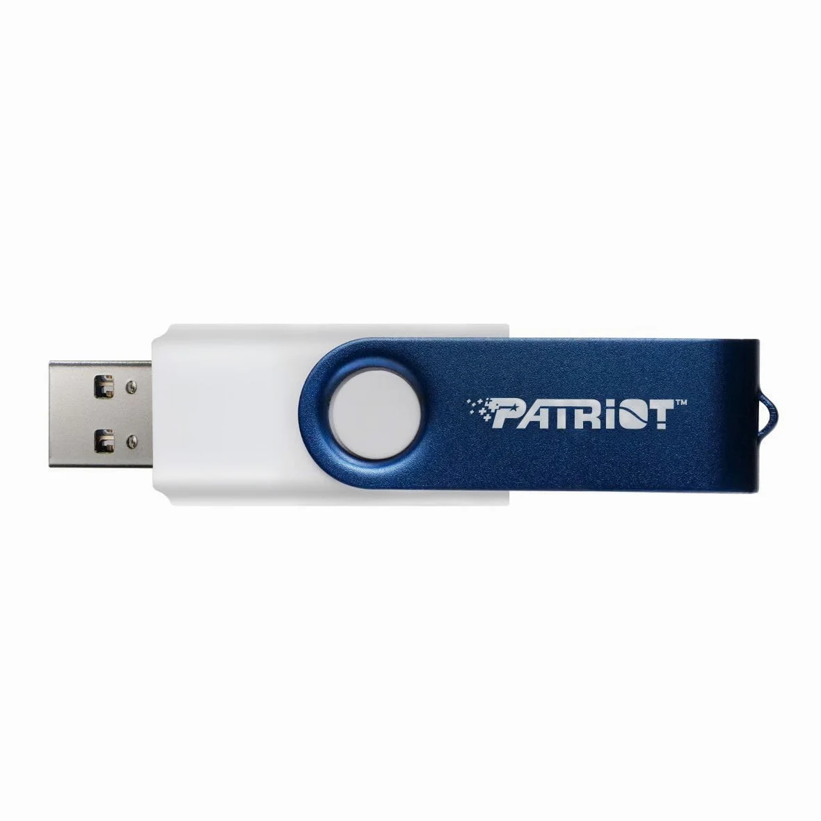 Patriot XPORTER X550 1TB USB 3.2 Gen 1 Type-A+C Flash Drive - Thumb Drive - Pen Drive - PS1TX550AAD