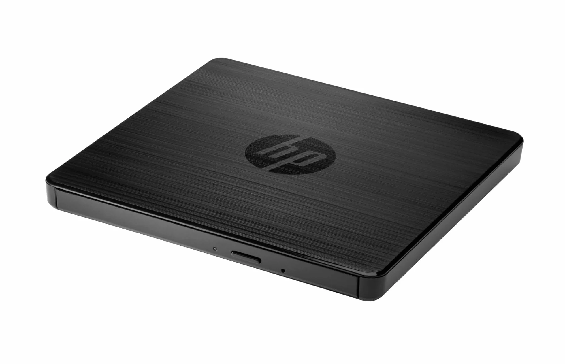 HP F6V97AA lettore di disco ottico DVD-RW Nero