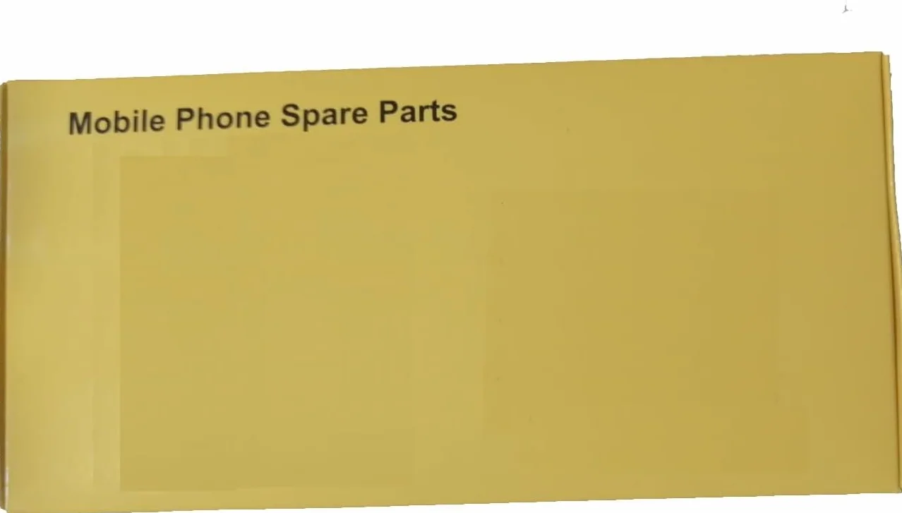Compatibile con SAMSUNG GALAXY A70 A705F (SM-A705W) A705 Ricambio Modulo FLEX Antenna BUZZER CASSA LOUD Speaker altoparlante posteriore suoneria vivavoce audio multimedia suono viva voce