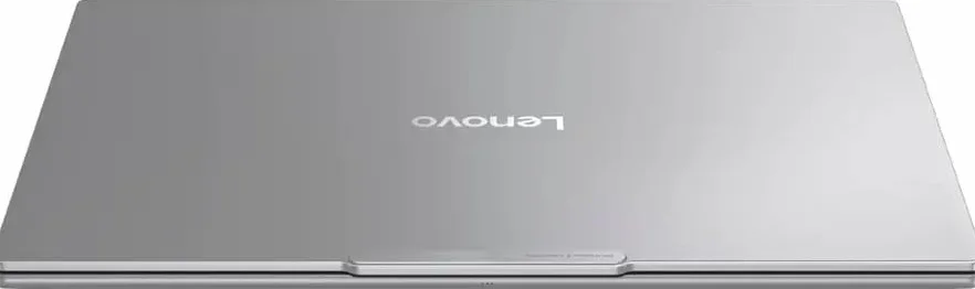 Lenovo Computer portatile Yoga Pro 9i da 16 pollici, Intel Ultra 9 285H 16-Core, NVIDIA GeForce RTX 5060, 32 GB di RAM, SSD NVMe da 1 TB, 16" 3.2K Tandem OLED 120Hz 1000-nits, Windows 11 Pro