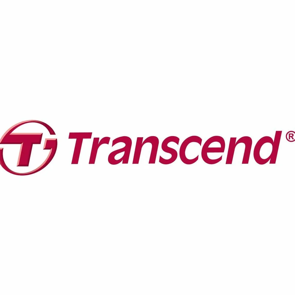 TRANSCEND CF170 MEMORIA FLASH 16 GB COMPACTFLASH MLC