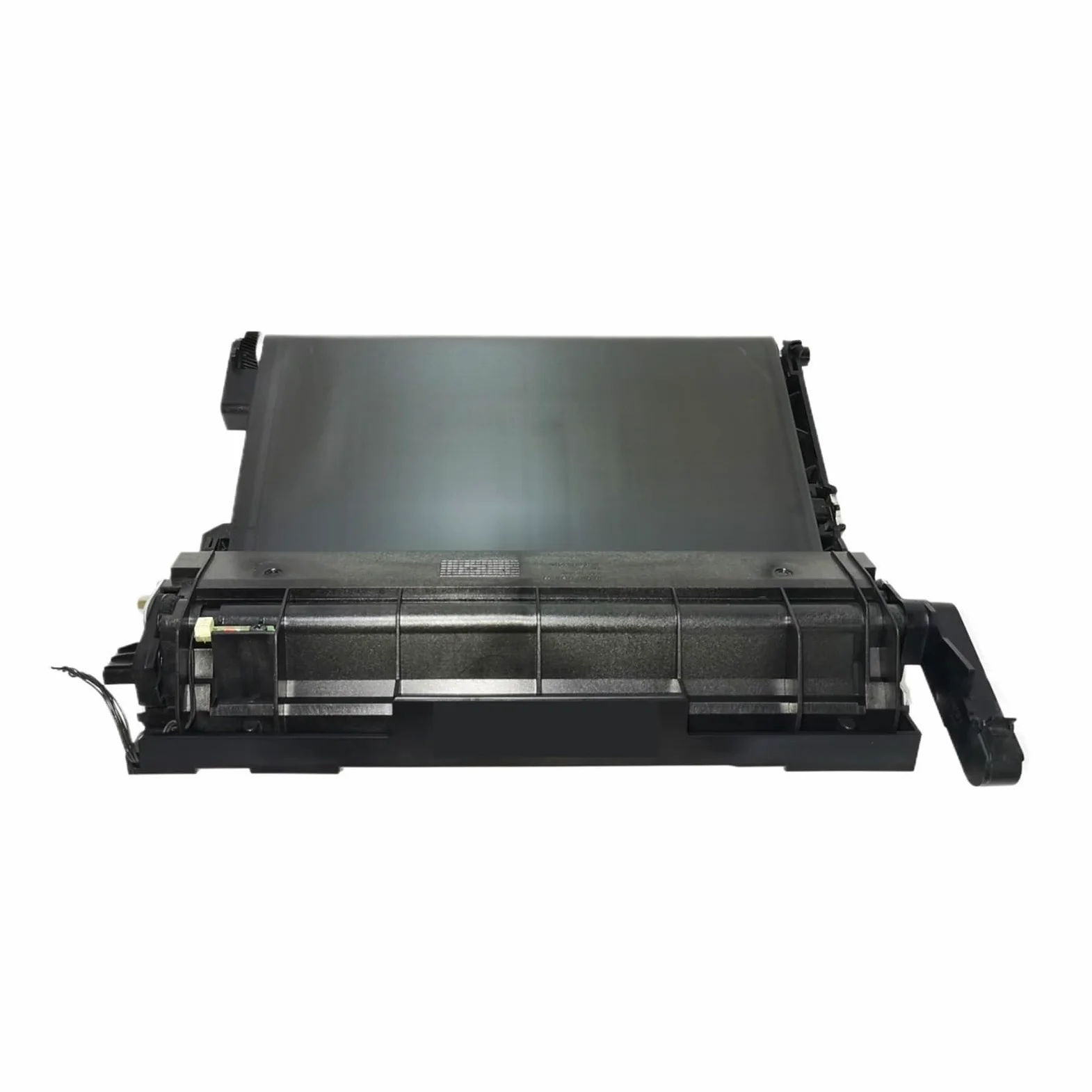 Compatibile con Samsung, CLX-3185 CLX-3186 CLX-3185fw CLX-3185fn Unità cinghia di trasferimento JC96-05874E JC96-05874D JC96-05874B JC96-05874