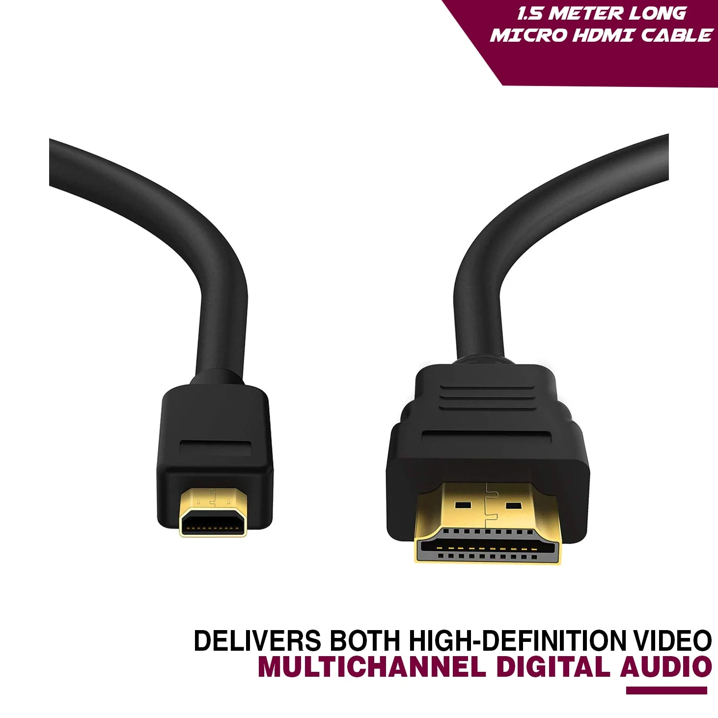 sb components Raspberry Pi 4 Starter Kit (Raspberry Pi 4 Modello B 2GB, Nero Protezione Accesso a tutte le porte, Alimentatore, Cavo Micro HDMI e Scheda MicroSD da 64 GB)