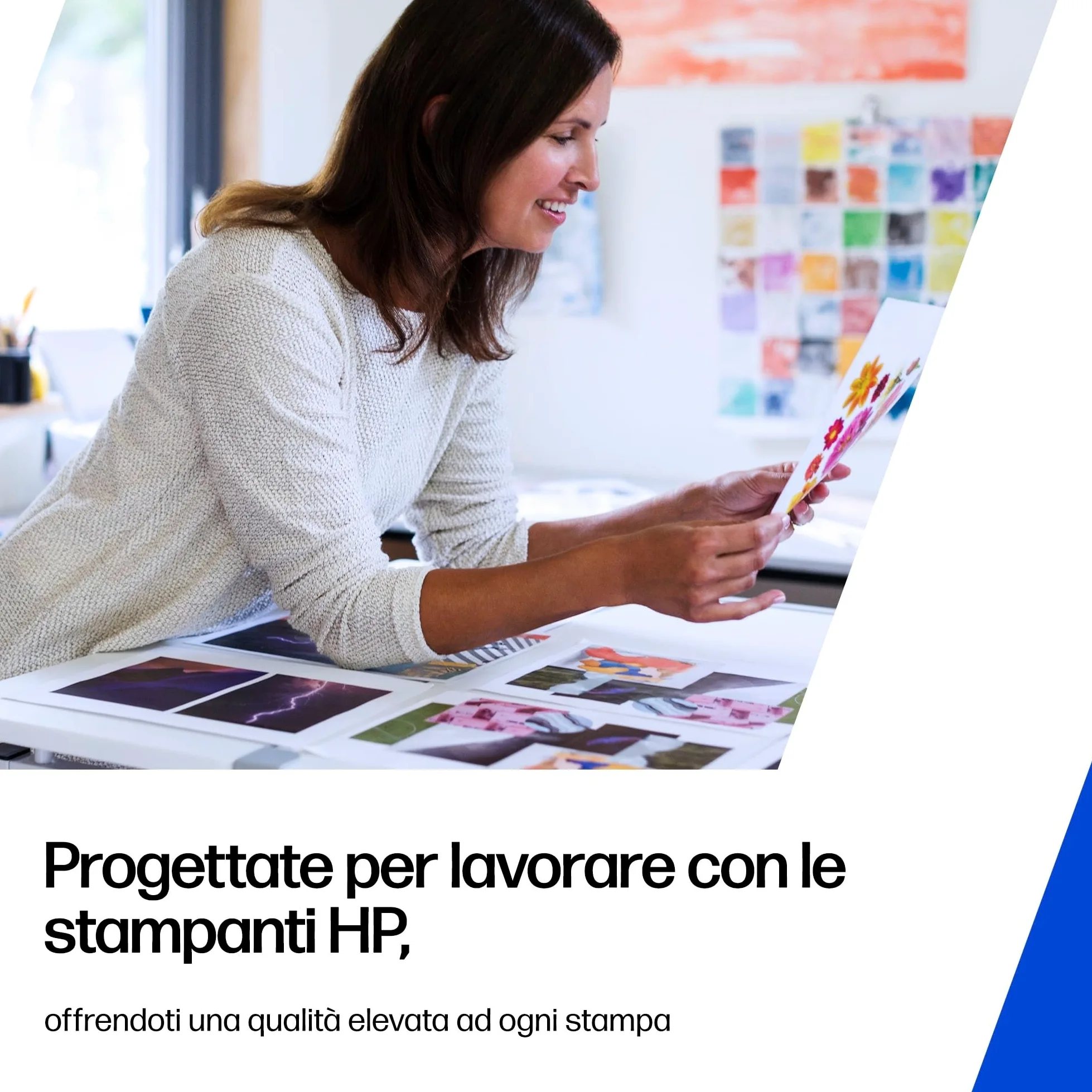 HP 303XL Nero T6N04AE, Cartuccia Originale da 400 pagine, Compatibile con Stampanti serie Envy Photo 6200, 7100, 7800, 7200, 7900, Envy Inspire 7200e, 7900e, Tango X